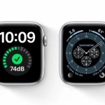 Apple Watch : comment créer et partager vos cadrans ?