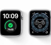 watchOS_7_Preview_-_Apple-1-1280×656