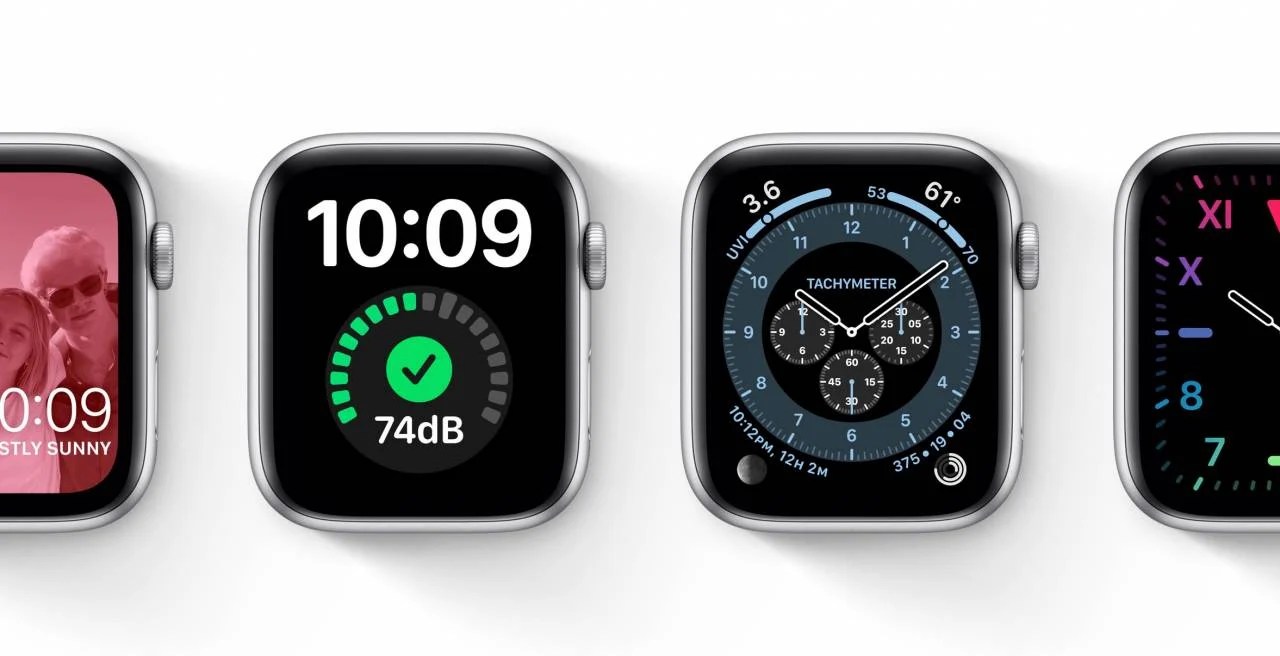 watchOS_7_Preview_-_Apple-1-1280x656