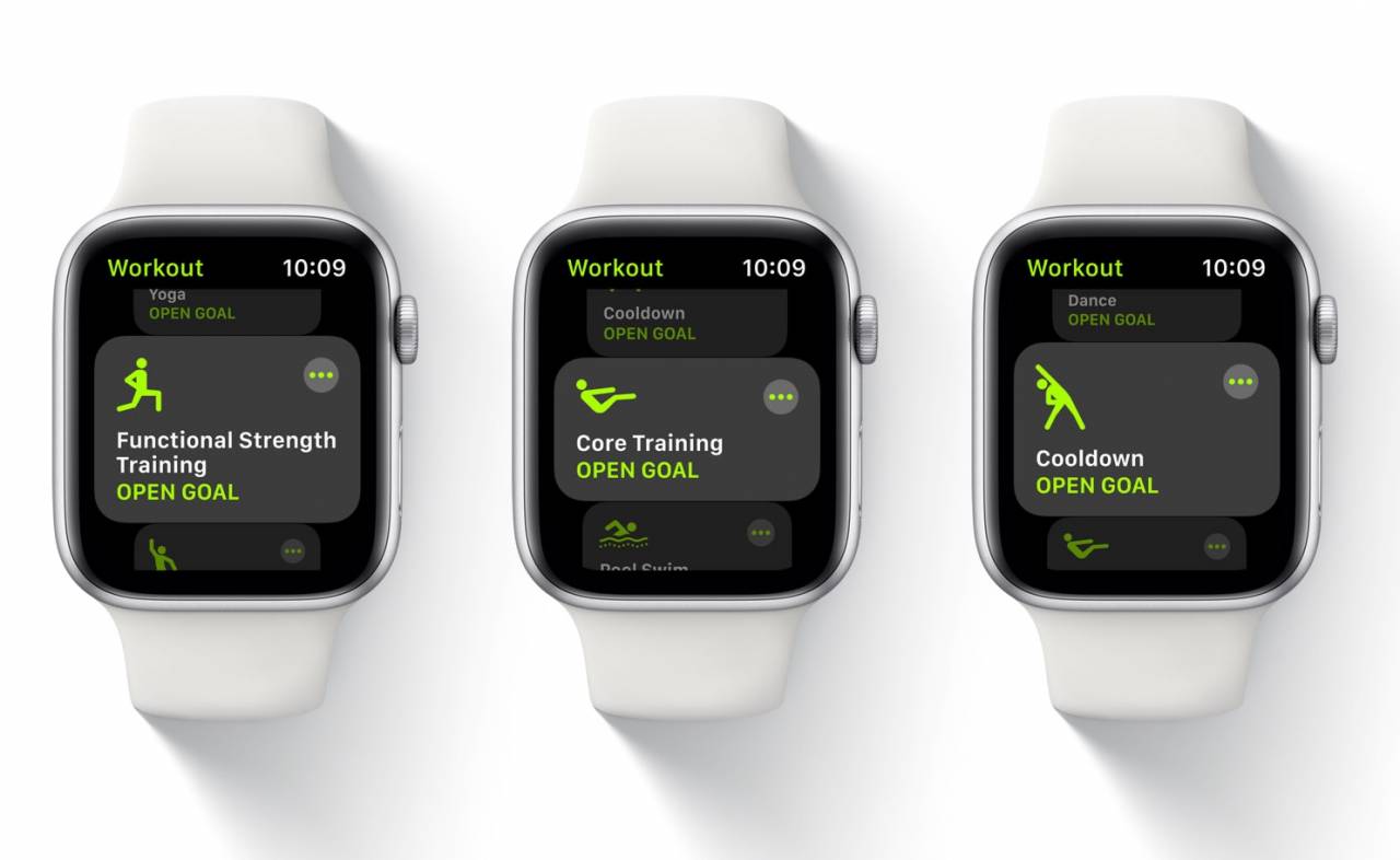 watchOS_7_Preview_-_Apple-2-1280x786