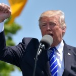 L’administration Trump pourrait revenir sur l’interdiction de WeChat L’administration Trump pourrait revenir sur l’interdiction de WeChat