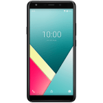 Wiko Y61