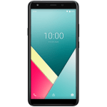 Wiko-Y61-Frandroid-2020