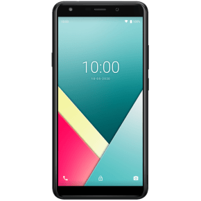 Wiko Y61 Wiko Y61