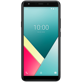 Wiko Y61