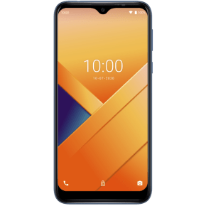 Wiko Y81 Wiko Y81