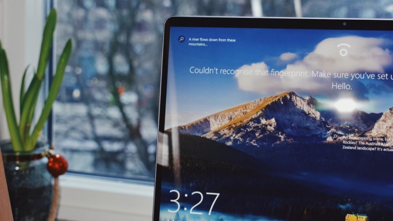 Ford face aux voitures électriques, une nouvelle arnaque aux colis et le support prolongé de Windows 10 – Tech’spresso