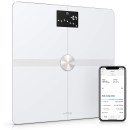20 euros de réduction sur la balance connectée Withings Body+