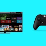 xCloud : comment jouer au Xbox Game Pass sur Android TV grâce au cloud gaming xCloud : comment jouer au Xbox Game Pass sur Android TV grâce au cloud gaming