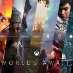 Xbox : Microsoft va obtenir de nouveaux studios et prévient ses investisseurs