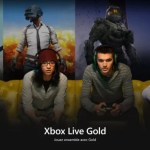 Xbox Live Gold : Microsoft dément tout changement pour l’abonnement payant, pour le moment