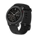 Amazfit GTR : la montre connectée de Xiaomi chute à 85 € (modèle 42 mm)