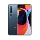 La version 128 Go du Xiaomi Mi 10 est bradée à 513 euros