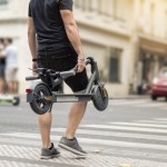 Xiaomi Mi Scooter 1S : Cdiscount veut écouler les stocks avec cette promotion