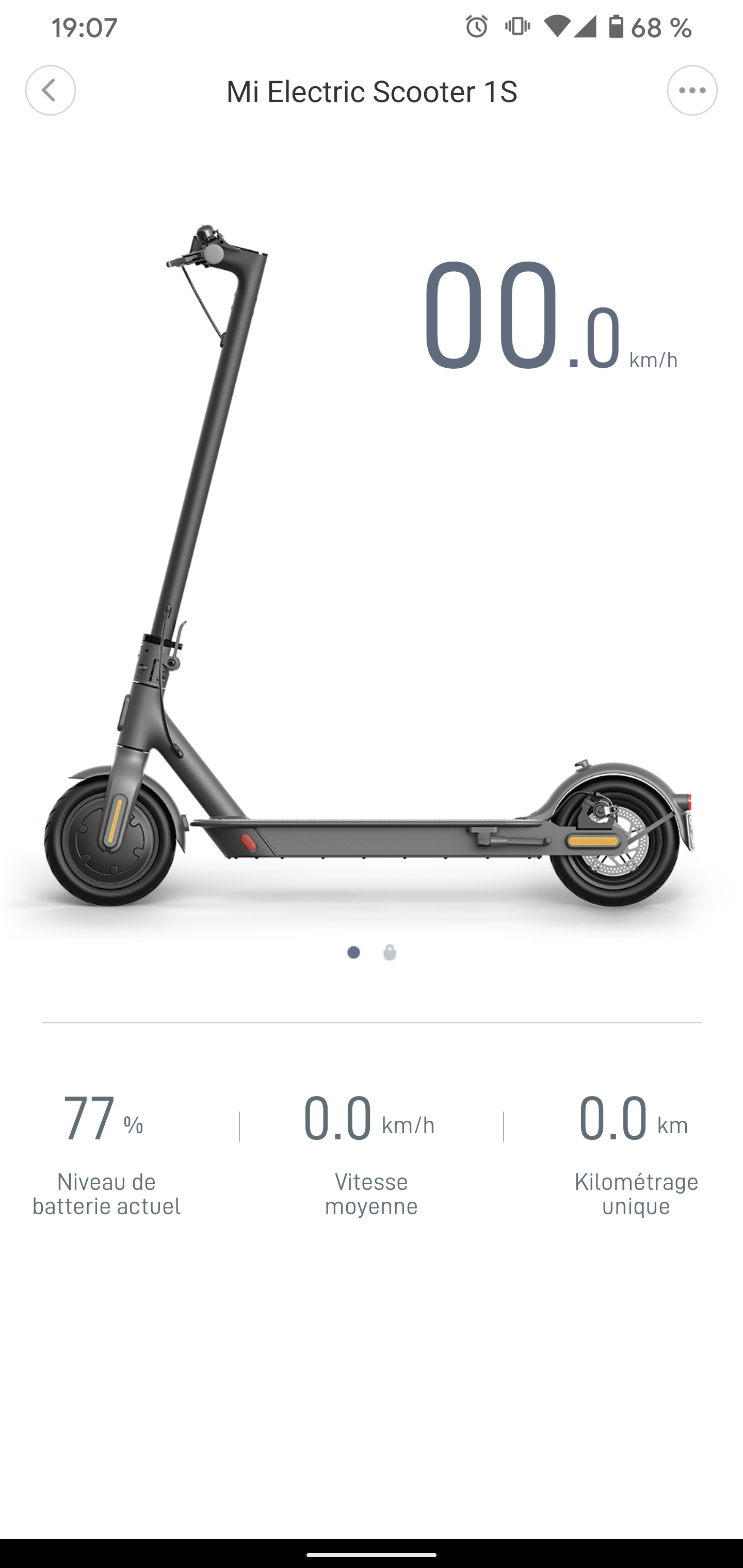 xiaomi-mi-home-electric-scooter-1s- (2)