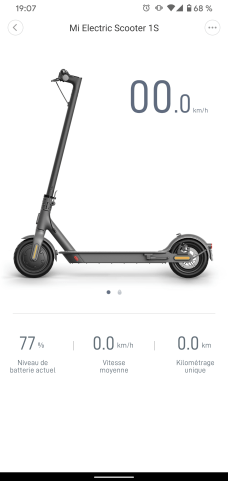 xiaomi-mi-home-electric-scooter-1s-  (2)