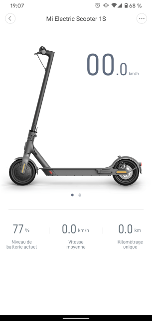 xiaomi-mi-home-electric-scooter-1s-  (2)