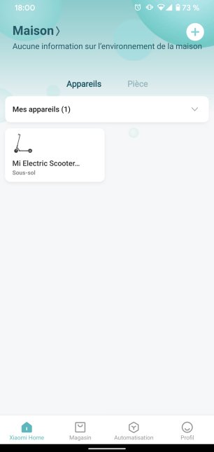 xiaomi-mi-home-electric-scooter-1s- (2)