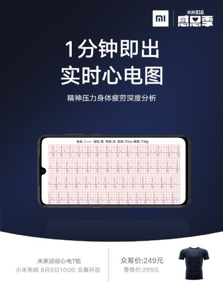 xiaomi-mijia-t-shirt-ecg-3