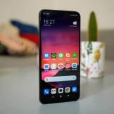 Xiaomi continue de s’imposer en France avec une croissance de 82 % au dernier trimestre 2020