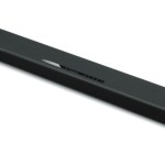 La barre de son Yamaha YAS-108 est en promotion à 179 euros La barre de son Yamaha YAS-108 est en promotion à 179 euros