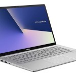Ce ZenBook Flip fait aussi tablette tactile et coûte 200 € moins cher Ce ZenBook Flip fait aussi tablette tactile et coûte 200 € moins cher