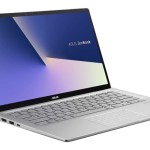 Ce ZenBook Flip fait aussi tablette tactile et coûte 200 € moins cher