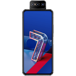 Asus Zenfone 7