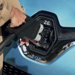 Voitures électriques : les applications mobiles permettant de trouver des bornes de recharge Voitures électriques : les applications mobiles permettant de trouver des bornes de recharge