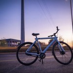 Test du VanMoof S3 : le vélo qui veut booster votre quotidien