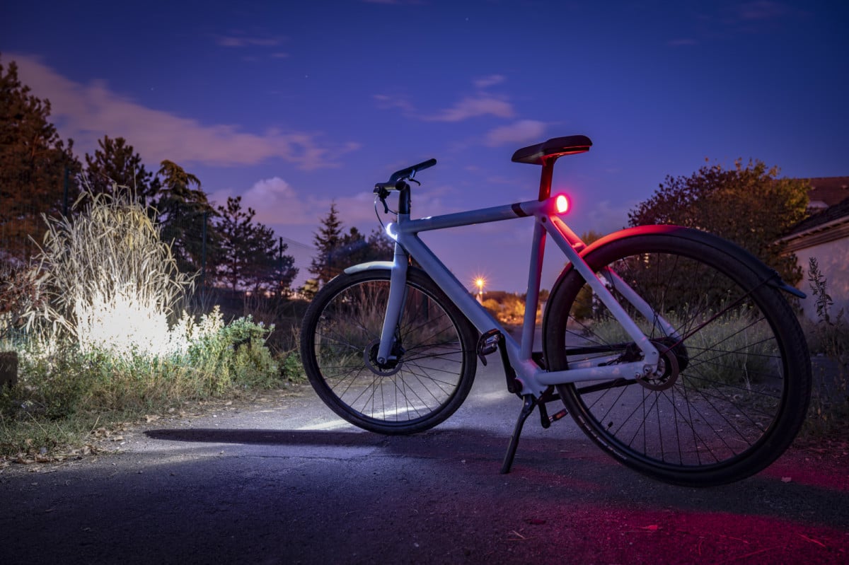 Test Vanmoof S3 07