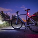 « L&rsquo;état du vélo n&rsquo;a pas d&rsquo;importance » : 500 € de reprise pour les propriétaires de vieux VanMoof, voici comment en profiter