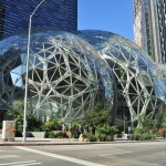 Amazon annonce sa conférence de rentrée pour le 24 septembre