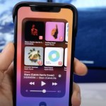 iOS 14.2 disponible en bêta : voici la liste des nouveautés