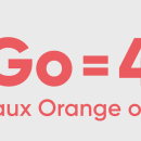 Pour 4,99 euros/mois, ce forfait mobile ajustable peut atteindre les 50 Go