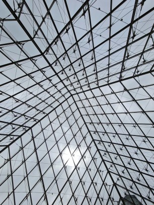 Photo en mode automatique du Samsung Galaxy Note 20 (ultra grand-angle)