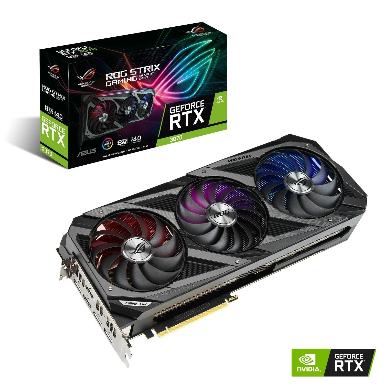 74882_772_asus-intros-geforce-rtx-30-series-rog-strix-tuf-gaming-graphics-cards_full