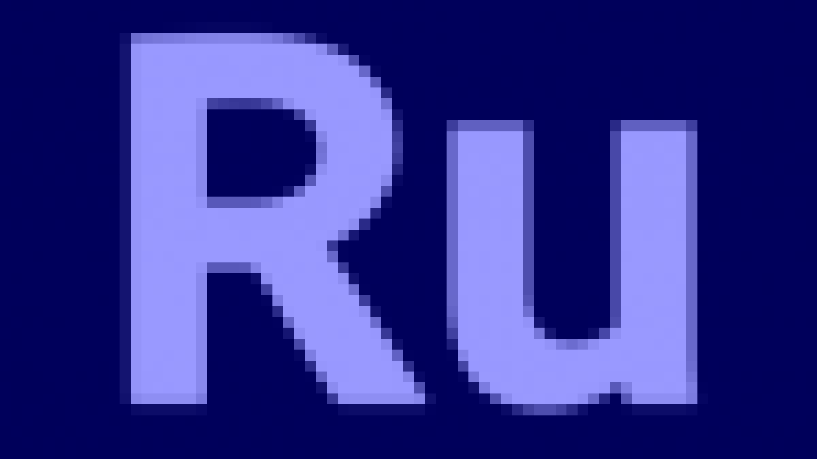 Télécharger Adobe Premiere Rush gratuitement sur Android, Android (APK