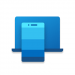 Mobile connecté – Lien avec Windows (Votre téléphone)