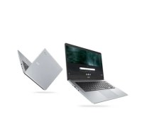 Acer Chromebook 314