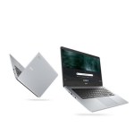 Acer Chromebook 314 : le seul ordinateur à moins de 220 euros que nous recommandons Acer Chromebook 314 : le seul ordinateur à moins de 220 euros que nous recommandons