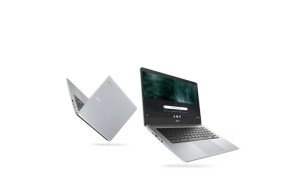Acer Chromebook 314 : le seul ordinateur à moins de 220 euros que nous recommandons
