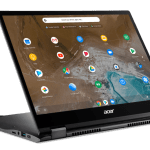Chrome OS : quelles sont les nouveautés à venir ?