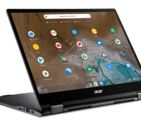 Acer Chromebook Spin 713 (5)