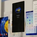 EMUI 11 : Huawei intégrera les fonctions d’Android 11 au compte-goutte