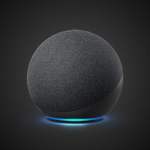 Amazon renouvelle ses Echo et Echo Dot : deux sphères plus intelligentes que jamais