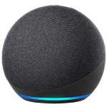 Amazon Echo 2020