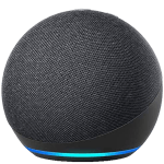 Amazon Echo Dot (2020)