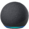 Amazon Echo Dot (2020)