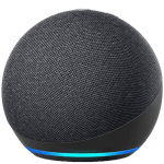 Amazon-Echo-Dot-2020-Frandroid-2020